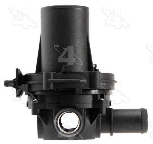 HVAC Heater Control Valve Four Seasons 74916