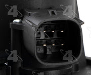 HVAC Heater Control Valve Four Seasons 74916
