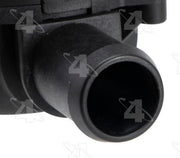 HVAC Heater Control Valve Four Seasons 74916