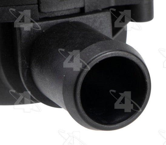 HVAC Heater Control Valve Four Seasons 74916