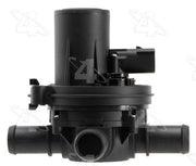 HVAC Heater Control Valve Four Seasons 74916