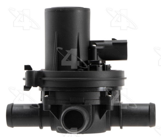 HVAC Heater Control Valve Four Seasons 74916
