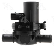 HVAC Heater Control Valve Four Seasons 74916