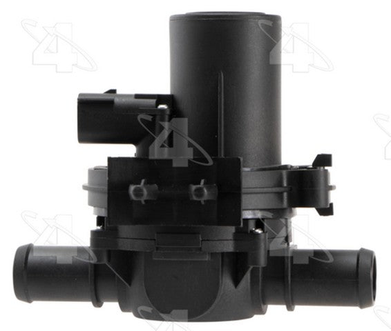 HVAC Heater Control Valve Four Seasons 74916