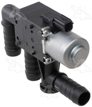 HVAC Heater Control Valve Four Seasons 74920