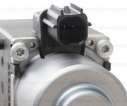 HVAC Heater Control Valve Four Seasons 74920