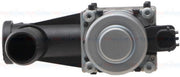 HVAC Heater Control Valve Four Seasons 74920