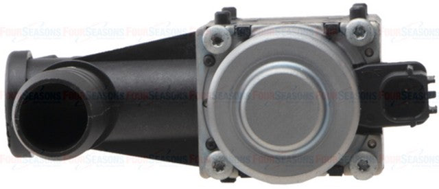 HVAC Heater Control Valve Four Seasons 74920