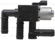 HVAC Heater Control Valve Four Seasons 74920