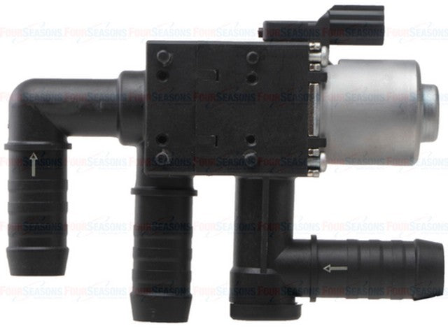 HVAC Heater Control Valve Four Seasons 74920