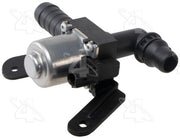 HVAC Heater Control Valve Four Seasons 74921