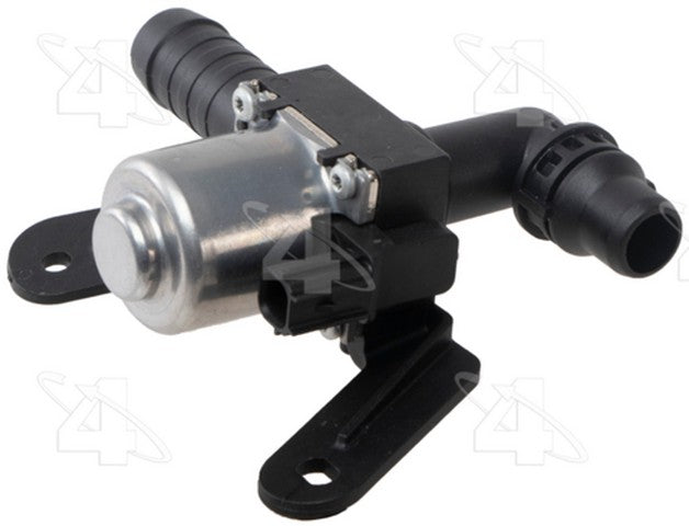 HVAC Heater Control Valve Four Seasons 74921