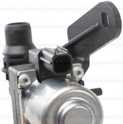 HVAC Heater Control Valve Four Seasons 74921