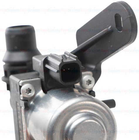 HVAC Heater Control Valve Four Seasons 74921