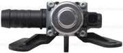 HVAC Heater Control Valve Four Seasons 74921