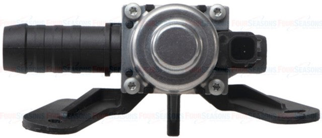 HVAC Heater Control Valve Four Seasons 74921