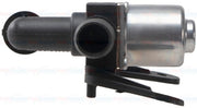 HVAC Heater Control Valve Four Seasons 74921