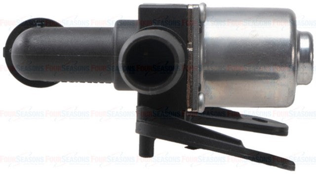 HVAC Heater Control Valve Four Seasons 74921