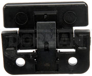 Center Console Latch Dorman-Help 74930