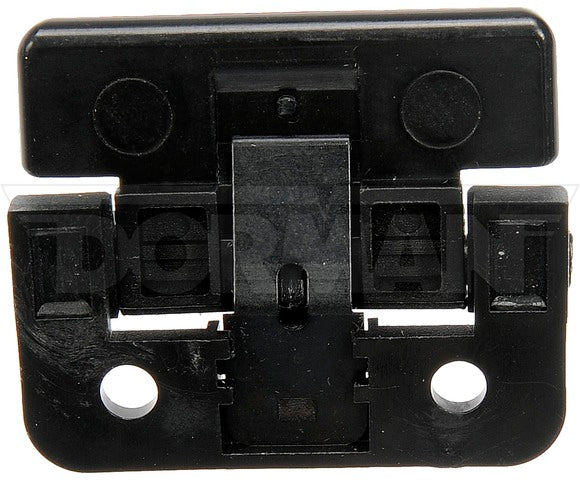 Center Console Latch Dorman-Help 74930
