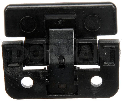 Center Console Latch Dorman-Help 74930