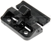 Center Console Latch Dorman-Help 74930