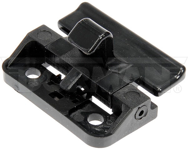 Center Console Latch Dorman-Help 74930