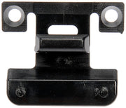 Center Console Latch Dorman-Help 74931