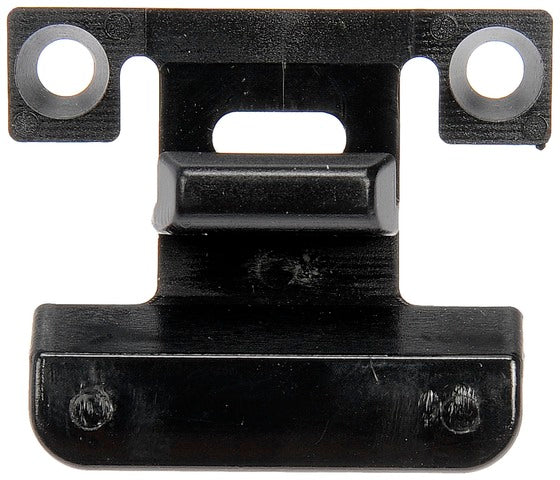 Center Console Latch Dorman-Help 74931