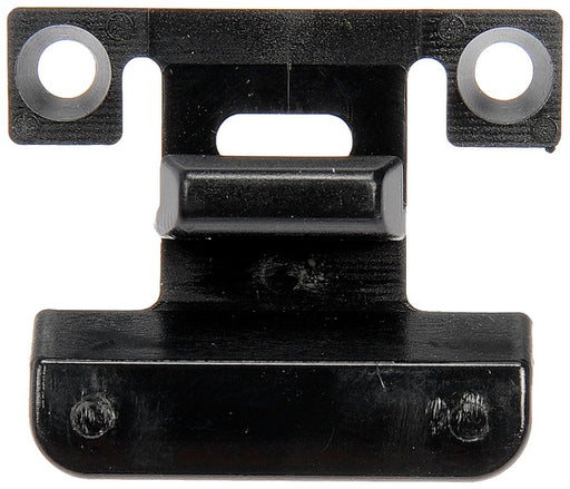 Center Console Latch Dorman-Help 74931
