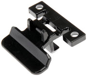 Center Console Latch Dorman-Help 74931