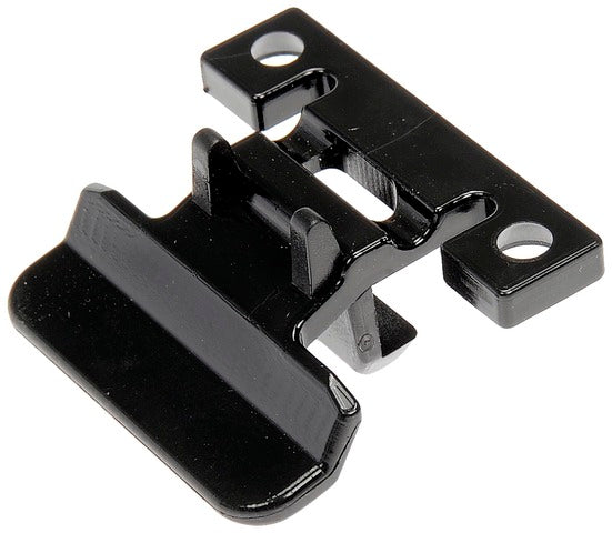 Center Console Latch Dorman-Help 74931
