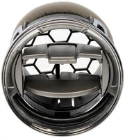 Dashboard Air Vent Dorman-Help 74932
