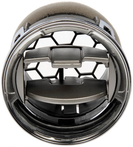 Dashboard Air Vent Dorman-Help 74932