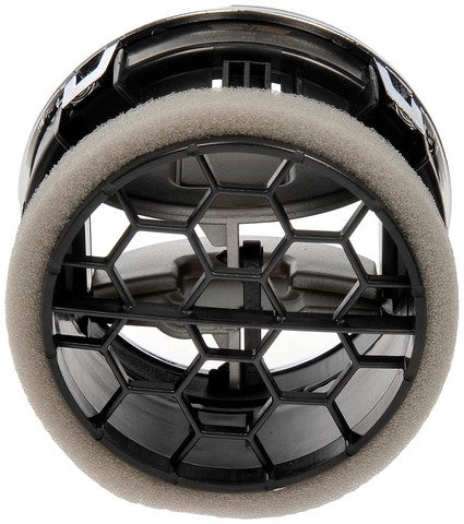 Dashboard Air Vent Dorman-Help 74932