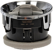 Dashboard Air Vent Dorman-Help 74932