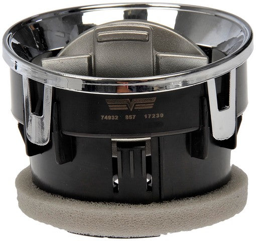 Dashboard Air Vent Dorman-Help 74932