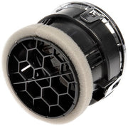 Dashboard Air Vent Dorman-Help 74932