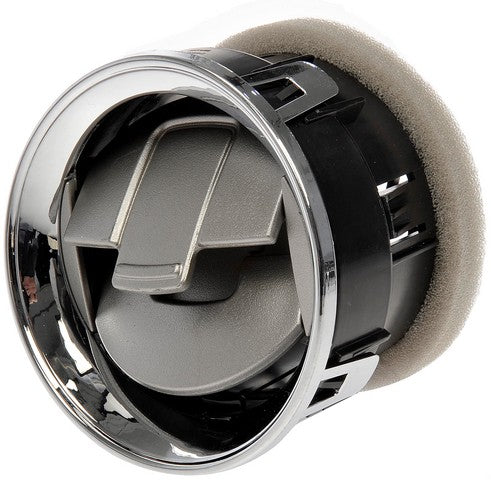 Dashboard Air Vent Dorman-Help 74932