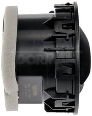 Dash Board Air Vent Dorman-Help 74933