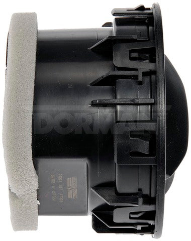 Dash Board Air Vent Dorman-Help 74933