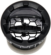 Dash Board Air Vent Dorman-Help 74933