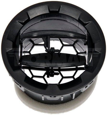 Dash Board Air Vent Dorman-Help 74933