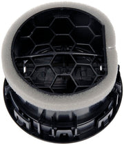 Dash Board Air Vent Dorman-Help 74933