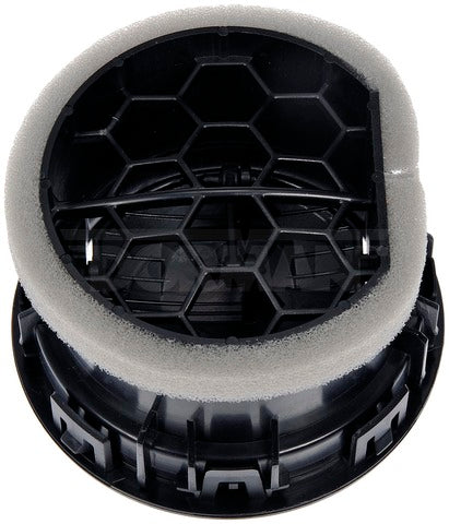 Dash Board Air Vent Dorman-Help 74933