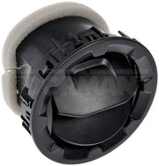 Dash Board Air Vent Dorman-Help 74933