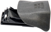 Parking Brake Pedal Release Handle Dorman-Help 74934