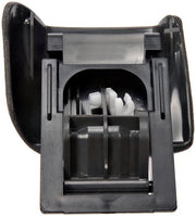 Parking Brake Pedal Release Handle Dorman-Help 74934