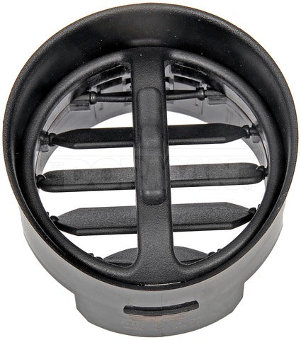 Dashboard Air Vent Dorman-Help 74935