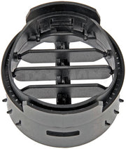 Dashboard Air Vent Dorman-Help 74935